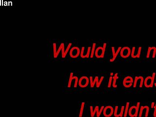 josy black's first prolapse punch fisting stretches limits wildly