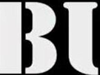 A cute MILF is ravaged silly by a dominant who takes charge