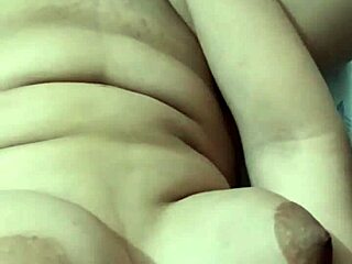 hey papi watch me cum do you like it