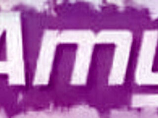 lacey starr's huge natural tits bounce in intense doggystyle with mature chubby wife