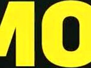 Rim4k Lies And Luxury Story