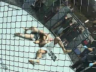 dana's hot ass fuck blows your load big time 🍑💦