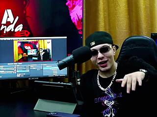 Geisy dk spills dirty talk on giving tight ass to big bambu first time outdoor casting