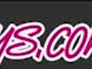 god tasha reign in lingerie just keeps getting wetter and naughtier