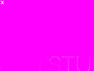 i can't resist ellie and victoria greene sucking teacher's cock in uniforms