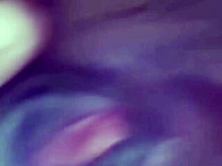 hey roommate, this filipina girlfriend's bedroom orgasm calls for your cock now?