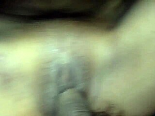 เพื่อนสาวอ้าขาให้เย็ดหีจนแตกใน 💦🔥