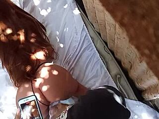 she begged to stop but i kept pounding until shower cumshot on face