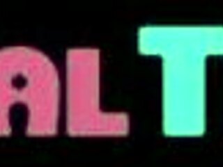 Teens crave anal big tits petite sodomy in hottest compilation?