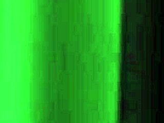 First DVP with Black Guys! Beautiful Teen Akina Asmus Gets Double Vaginal Penetration from Four Black Cocks.