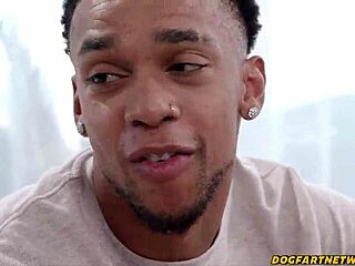 Tiny Latina Spinner's First Intense Experience