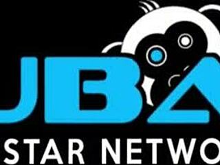 Taylor vixen teases big tits pussy in hotel solo masturbation