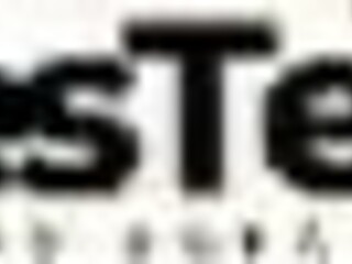 fazendo a novinha gozar no teste do sof� parte 2