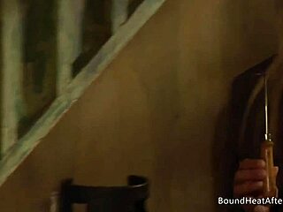 i own this bent over big ass blonde slave forever