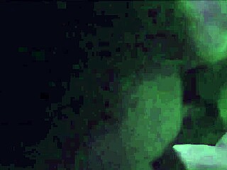 claudia festival del pete compilado competencia la mejor petera chupa verga parte 1