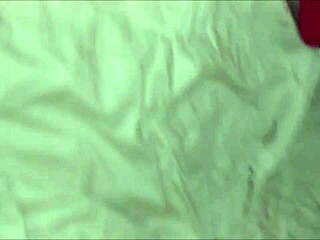 upsidedown facefuck gagging session 😈