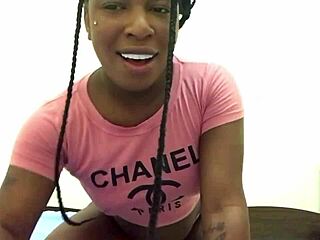 Cum Explosion From Your Guided Teen Jerk-Off!