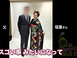 asian amateurs full version video link