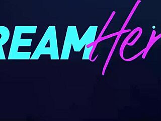 horny blonde alexis crystal begs for big cock anal pounding