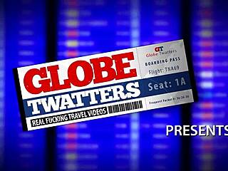 Thick Thai Teen Takes Monster Cock Pounding and Facial Explosion!