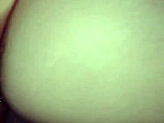 i smashed that phat pussy with my big black cock in the garage