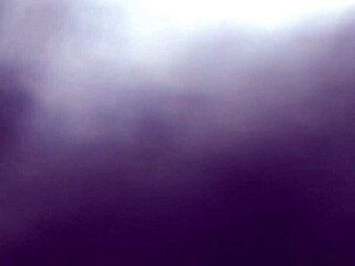 little foot with callus and saliva jerks one off for me go