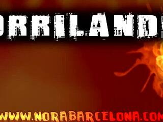 rollo bollo EN LA WEBCAM during holiday party