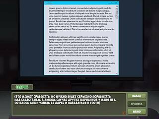 Complete witch hunter gameplay