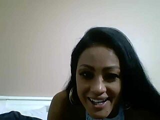 BIG DILDOS FIST LUSCIOUS MAXINE X'S WET PUSSY TO SQUIRTING ORGASM