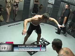 dana's hot ass fuck blows your load big time 🍑💦