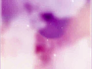 homemade interracial blowjob deepthroat has black babe sucking big tits out