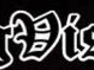 i got busted pounding her in the hotel cafeteria public style 😏