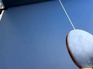 Learning To Get Along With New Step Mom Abby Rose In Household Fantasy With Scott Stark