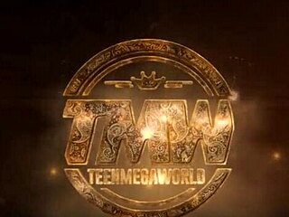 alice paradise aches for candle-hard dick deep