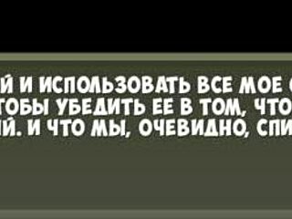 Complete witch hunter gameplay