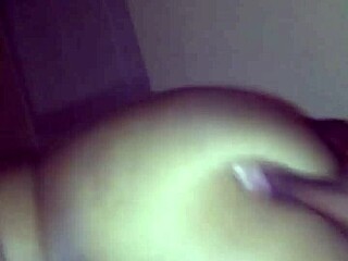 she deepthroats that big black cock like a pro bbw ebony with huge tits and fat ass