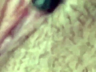 Hot Latina Girl Of Mine