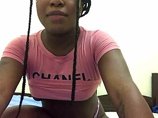 Cum Explosion From Your Guided Teen Jerk-Off!