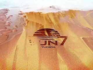 how did these hot border women get so naughty fucking immigration lady's tight ass and pussy without condom 😈 clarkes and rita