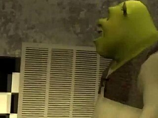 My sex tape leaked now watch me fuck wildly