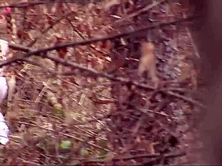 Want Sue's twisted group perversion games with cum and anal?