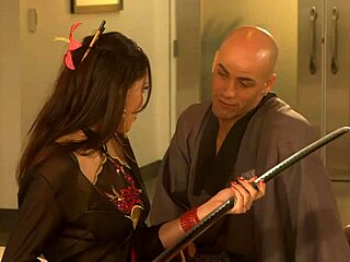 I'm poundin this latina big tits mommy in slutty high heels god she's so fuckin hot