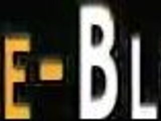 whoa arab babe sucks black monster cock at gloryhole 😍🍆