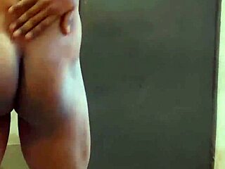 masculine hunt flips to humiliated sissy femboy submission