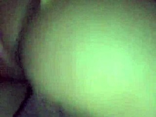 stepbro dont cum inside my tight 18yo ass ride pov comp 😩