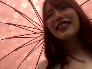 part 1 huge tits free model moe 26 gets kyoto babe cosplay creampie pov fuck homemade