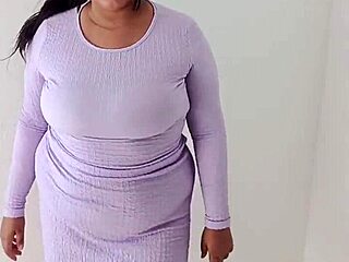 I fuck realtor's hot pussy