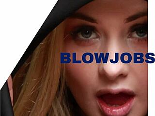 Nurse shows condom use on cock then wank instructions?