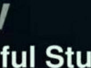 Angelica Heaven and Luna Lynx Fisted in Threesome Anal