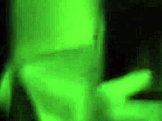 i'm so turned on by kylie minogue's uncensored lesbian pussy sexercize hd alternate